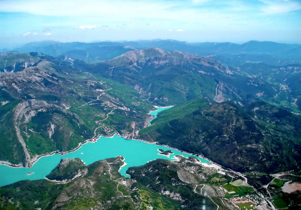 Les-gorges-du-verdon-4.jpg