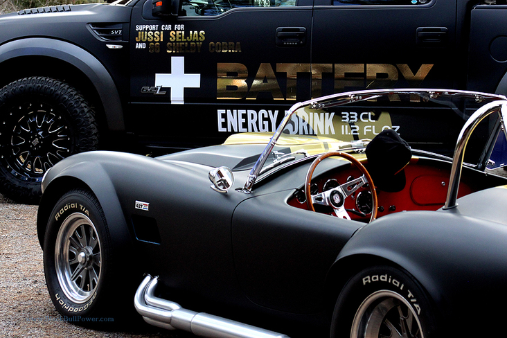 1966 Shelby Cobra13.jpg