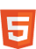 [html5]